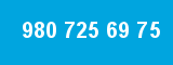 980 725 69 75